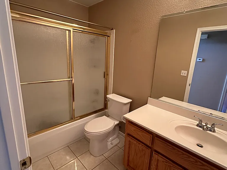 4530 Fosberg Rd — Photo 6