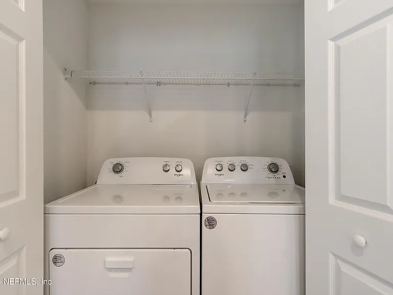 3986 Haymon Ave — Photo 13