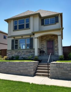 28637 SW Coffee Lake Dr, Wilsonville, OR, 97070