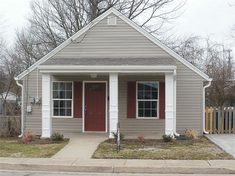 1st image of 341 Owsley Ave