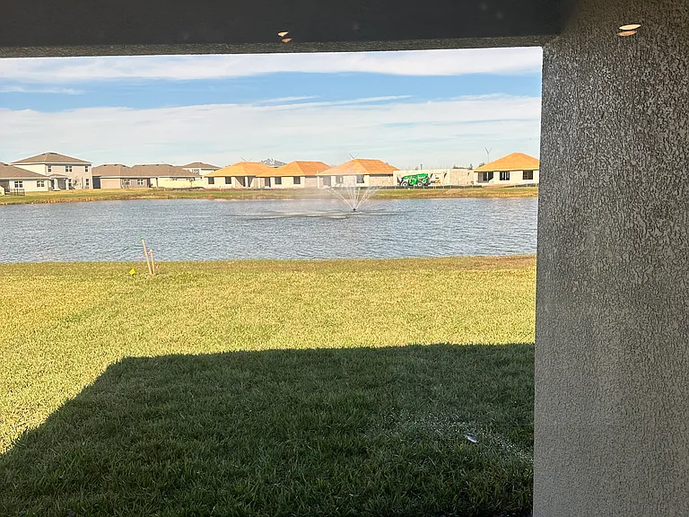 18207 Metado Dr — Photo 6