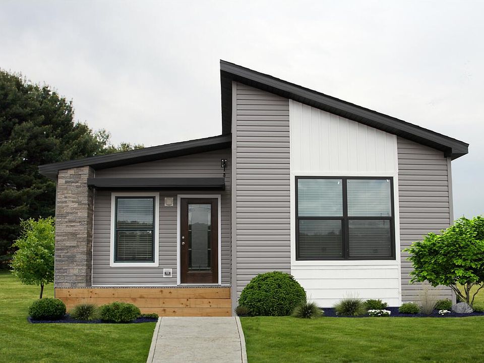 2nd image of 601 Jackson Ave