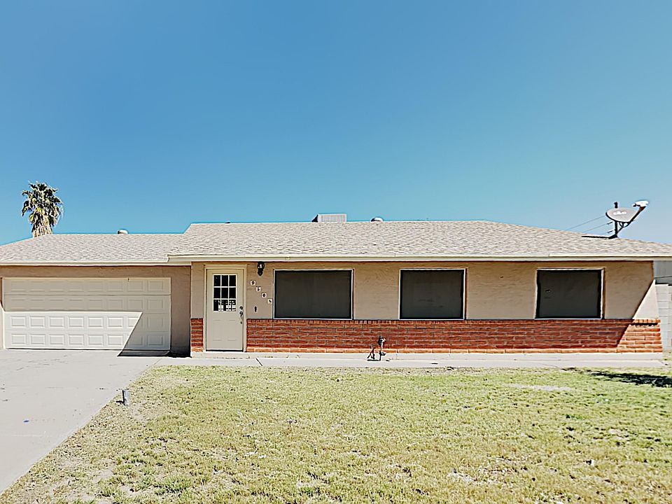 1st image of 9508 W Echo Ln