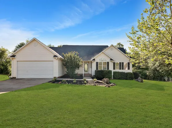 135 Holly Meadows Dr, Lyman, SC 29365