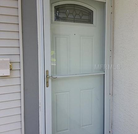 2nd image of 9489 Tara Cay Ct #65