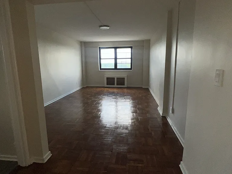 111 Washington St #9A — Photo 7