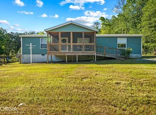 549 S Steel Bridge Rd, Eatonton, GA 31024