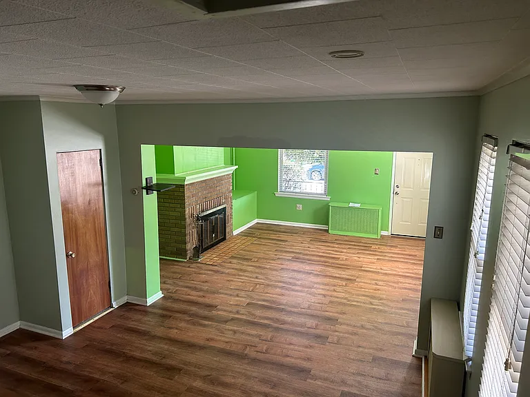 58 W Vaughn St #58 — Photo 6