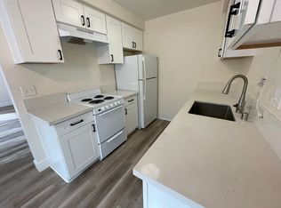 4836 Cape May Ave #1-8, San Diego, CA 92107