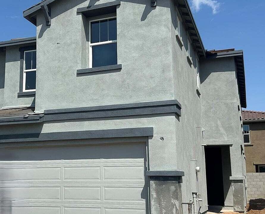 1st image of 5866 E ZACHARY Drive