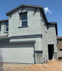 5866 E ZACHARY Drive, Phoenix, AZ, 85054