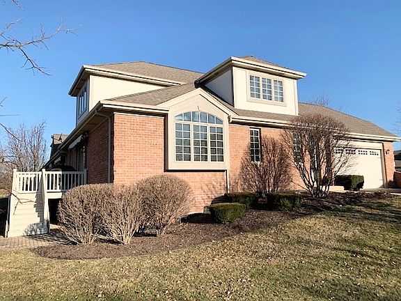 2nd image of 14732 Aster Ln