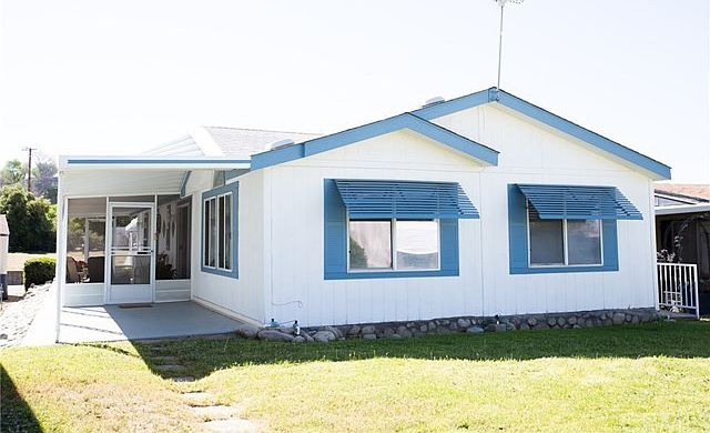 1st image of 33600 Calimesa Blvd Space 32