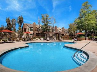 8500 E Woodcove Dr APT 102, Anaheim, CA 92808