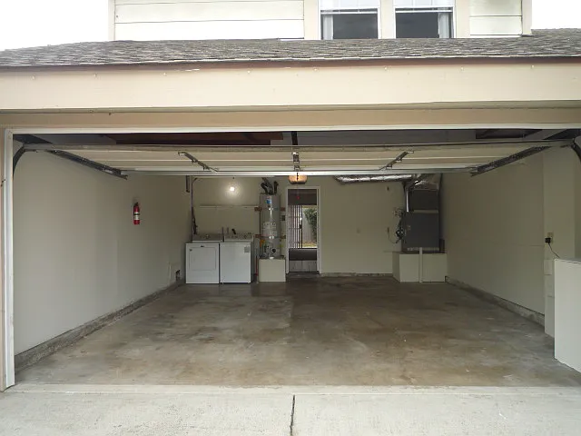25366 Felicia Ct — Photo 24