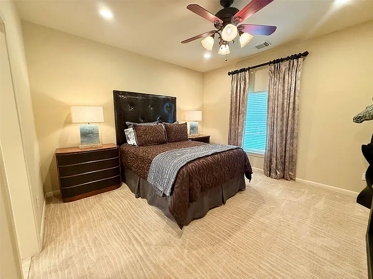 3514 Pickering Ln — Photo 25