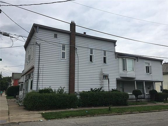 2nd image of 460 E 14th St