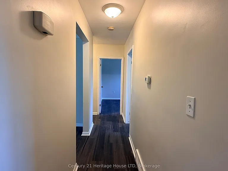 6780 Hagar Ave — Photo 4