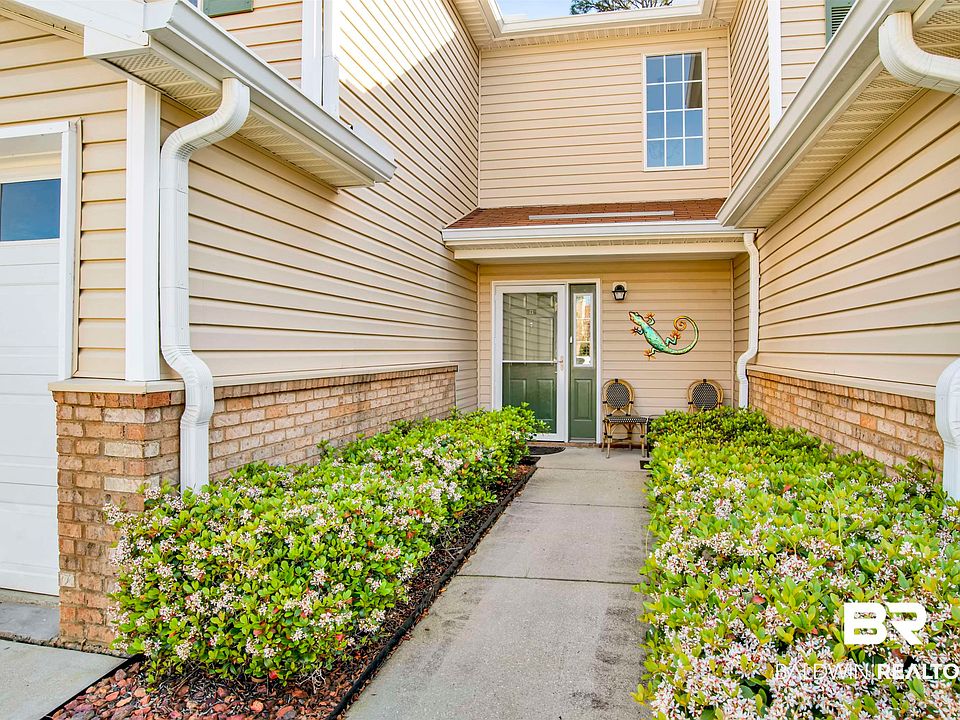 1st image of 1517 Regency Rd