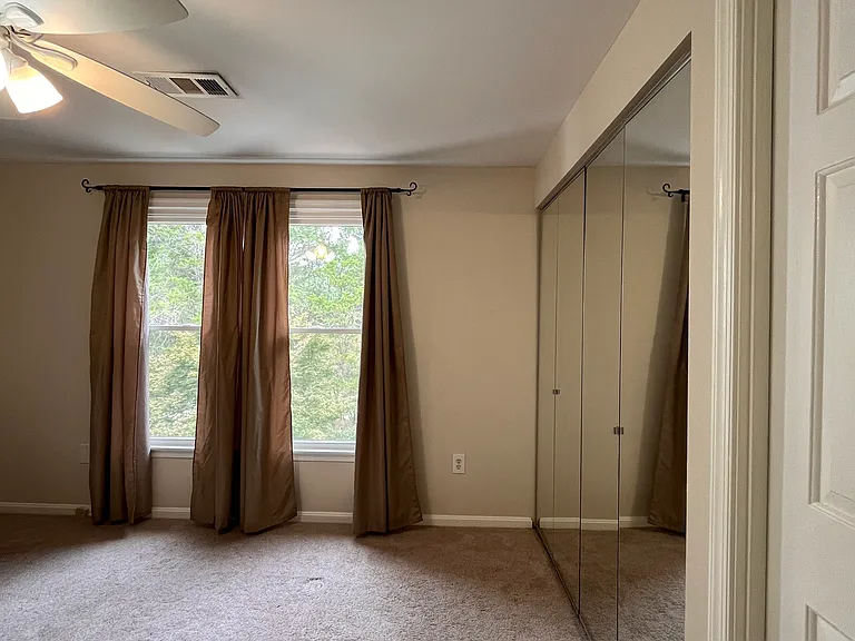 7123 Dijohn Court Dr — Photo 13