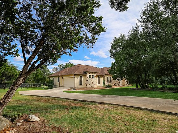 3rd image of 10406 RINDERFARM CT