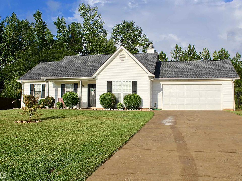 1st image of 196 Bonnies Way