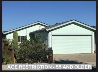 466 Suncrest Way, Watsonville, CA 95076