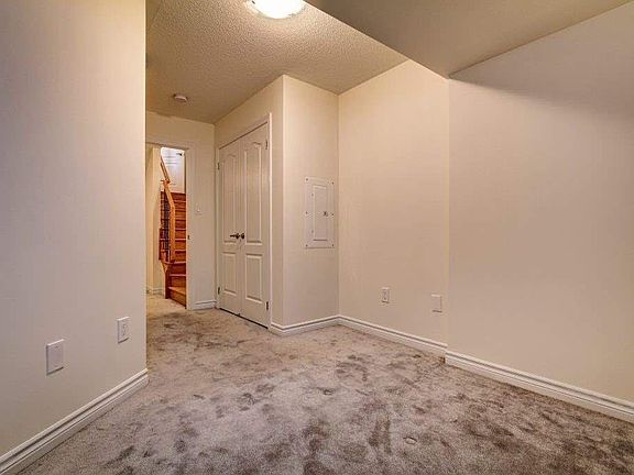 5th image of 37 Drewry Ave #5