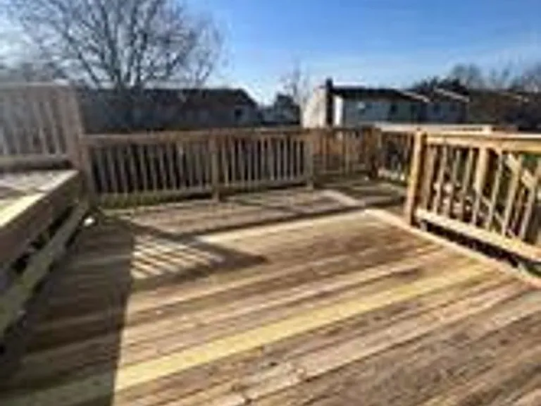 6627 Haydown Ct — Photo 14