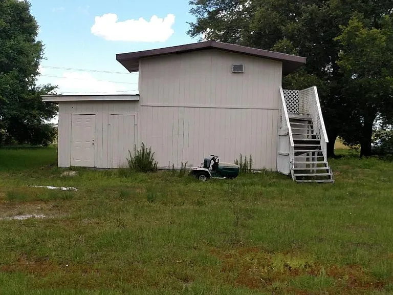 2 Goff Rd — Photo 2