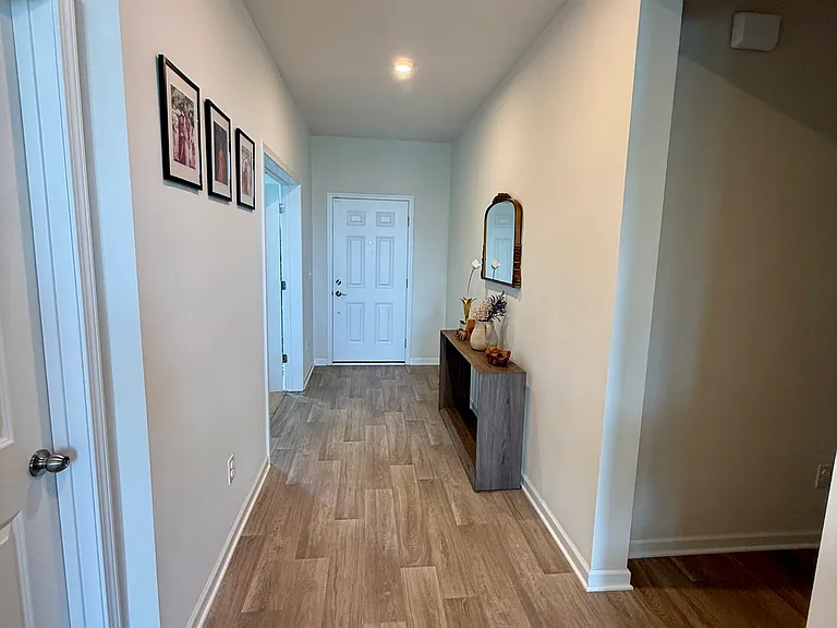 2062 Broccoli Dr — Photo 9