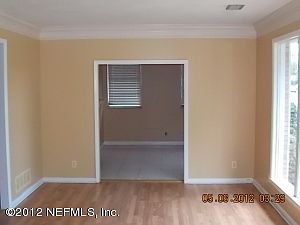 2nd image of 1332 Grandview Dr