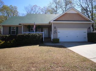 68 Autumn Path, Rockmart, GA 30153