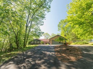 1066 Kanawha Ln, Lynchburg, VA 24503