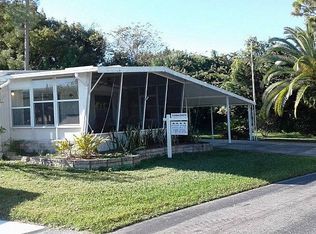 1299 Valley Forge Dr, Daytona Beach, FL 32119