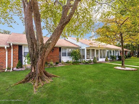 4th image of 1109C Argyll Cir #1003