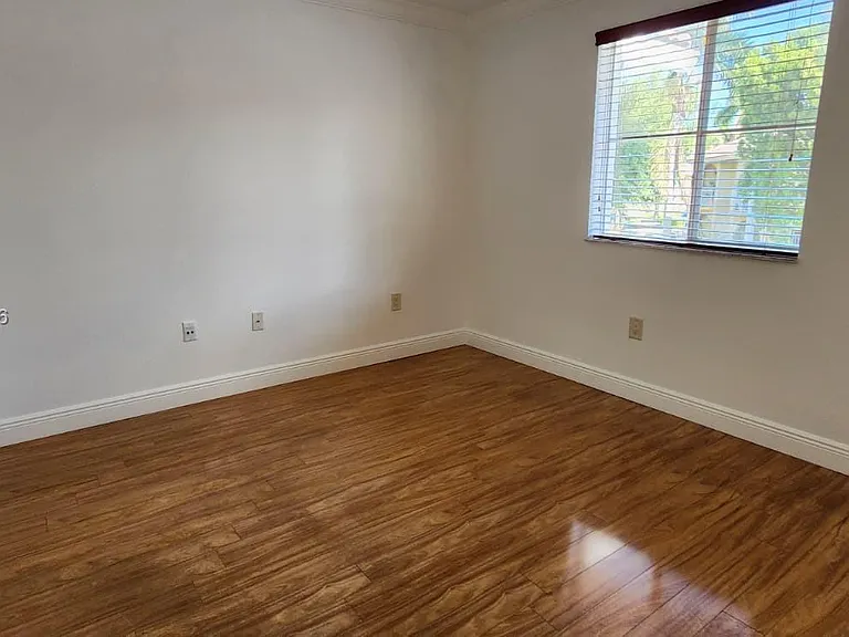 8960 W Flagler St #3 — Photo 16