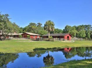 1884 Old Tomoka Rd, Ormond Beach, FL 32174