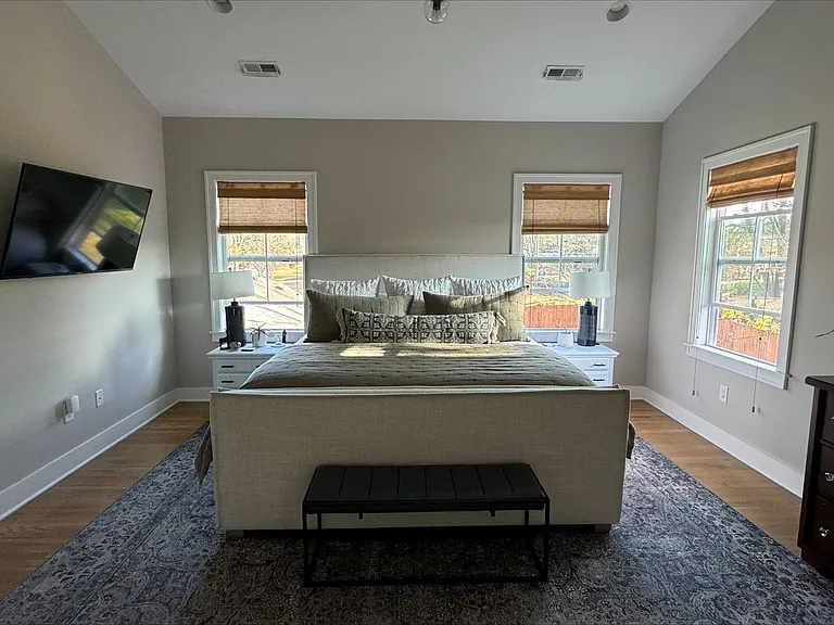 539A American Rd — Photo 13