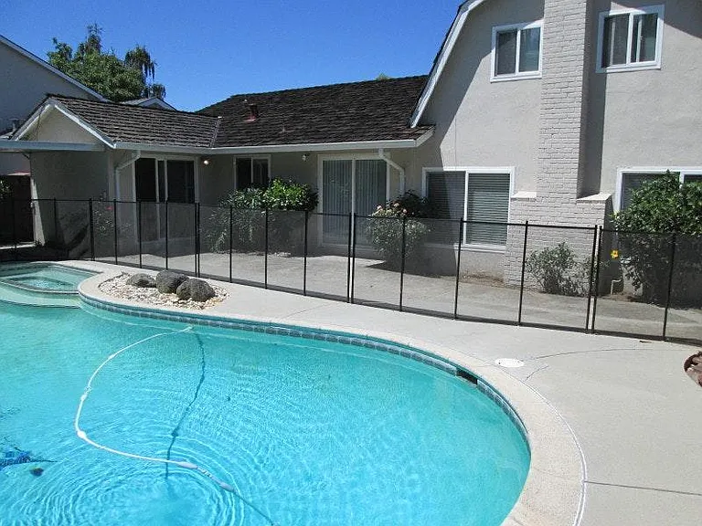 1288 Collins Ln — Photo 14