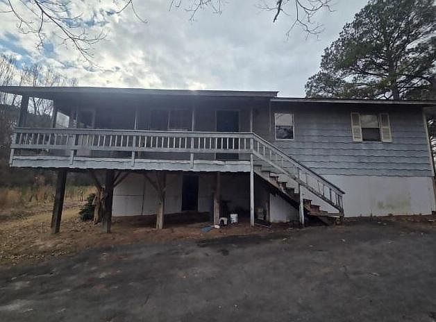 1st image of 23100 Wilson Rd