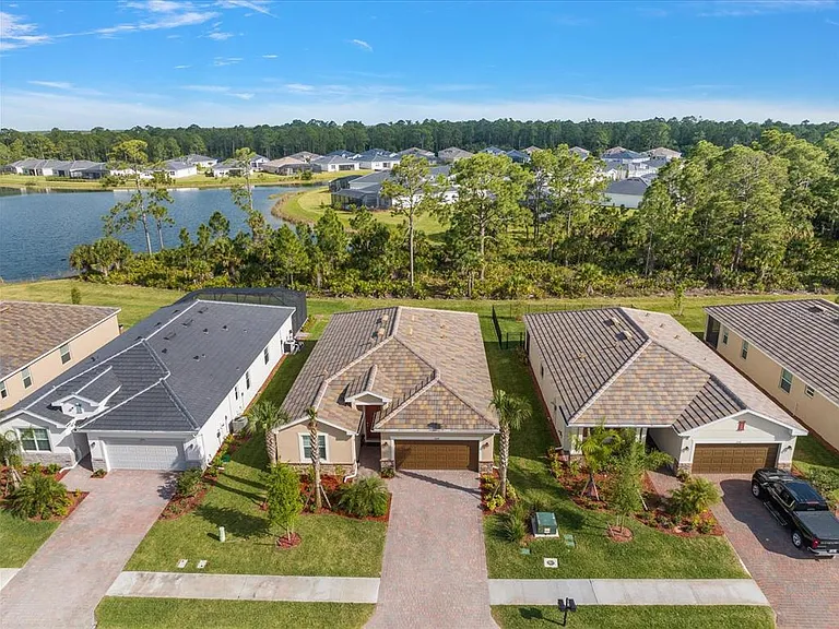 3254 Weston Manor Dr — Photo 26