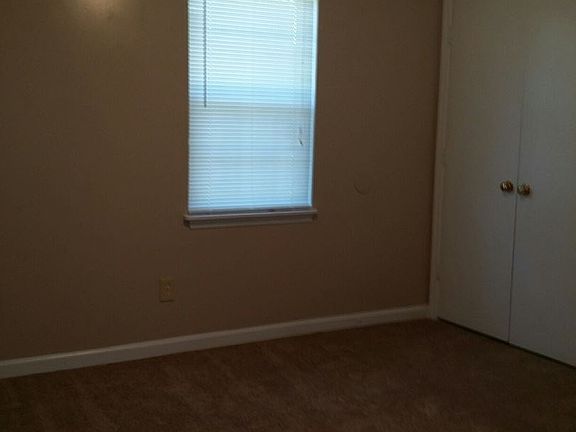 4th image of 1803 7th St APT A