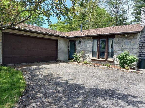 1079 Fairfield Dr