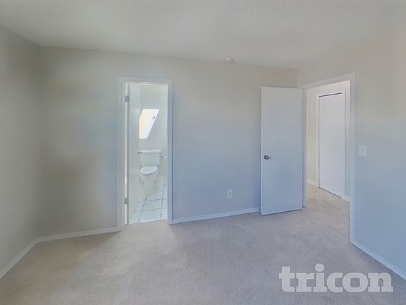 5th image of 722 Blossom Field Rd