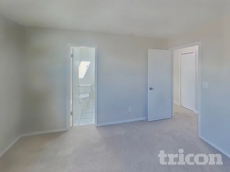722 Blossom Field Rd — Photo 5