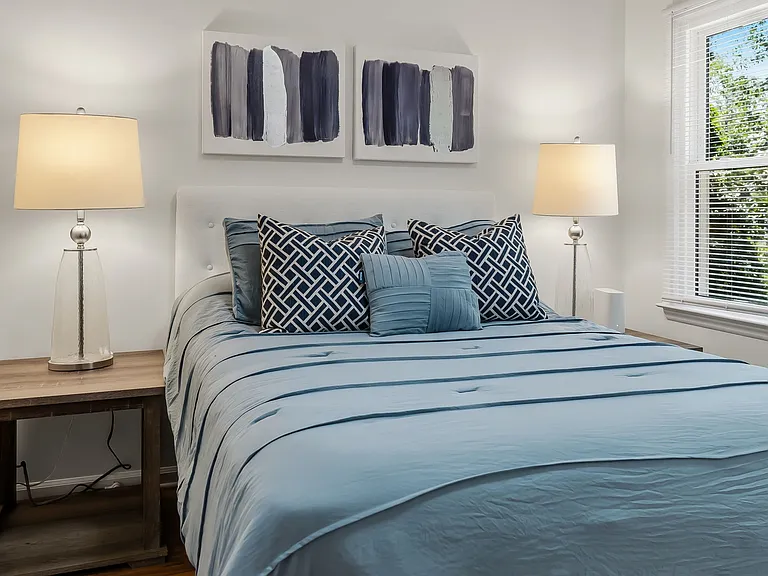 401 Redpath Dr — Photo 30
