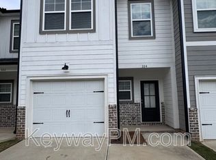 334 Sumac Trl, Evans, GA 30809