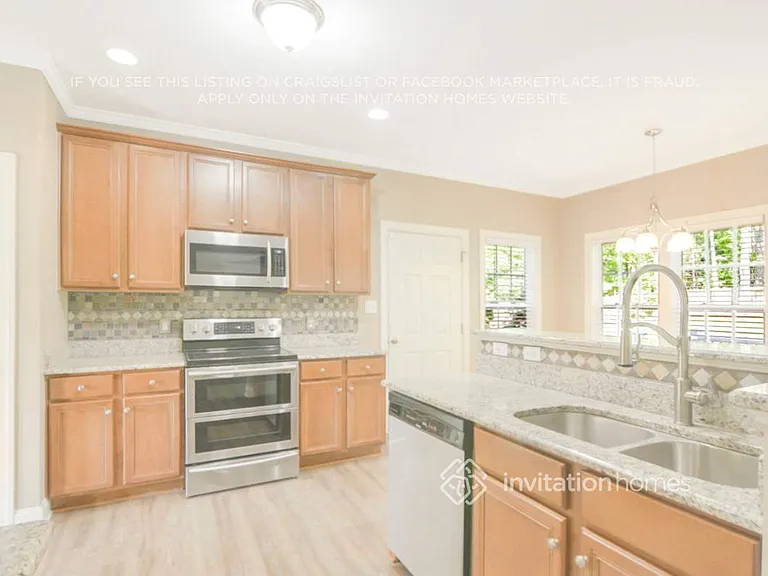 235 Keller Dr — Photo 9