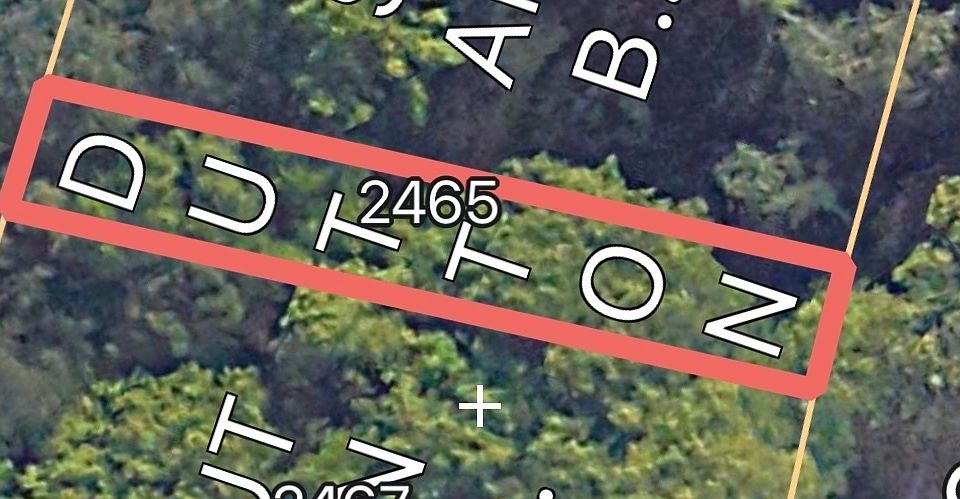 2nd image of 2467 Glenrock Dr